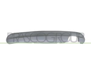 PRASCO FT0601861 Difusor trasero