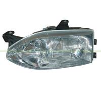 Prasco FT1134904 Faro principal