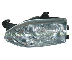 Prasco FT1134904 Faro principal