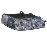 Prasco FT1134923 Faro principal