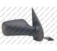 PRASCO FT1137113 Espejo retrovisor