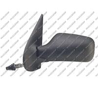 PRASCO FT1137114 Espejo retrovisor