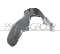 PRASCO FT1143603 Paso de rueda Delante, Derecha