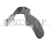 PRASCO FT1143604 Paso de rueda Delante, Izquierda