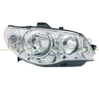 Prasco FT1144904 Faro principal