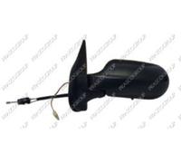 PRASCO FT1148115 Espejo retrovisor