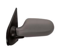 Retrovisor Exterior Prasco FT1148224 para