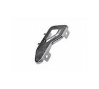 Prasco FT1211003 Soporte, parachoques