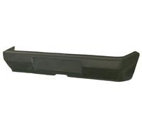 Parachoques Prasco FT1211051 Premium para Fiat