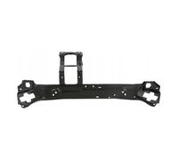 Panel Frontal FT1213210 PRASCO Para FIAT