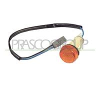 Prasco FT1214039 Piloto intermitente
