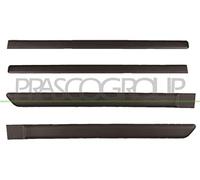 PRASCO FT1221400 Listón embellecedor / protector, puerta