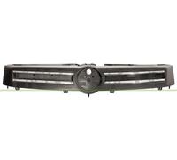 PRASCO FT1222021 Rejilla delantera Compatible con FIAT PANDA 169