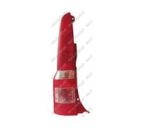 PRASCO FT1224153 Piloto trasero