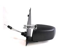 PRASCO FT1227114 Espejo retrovisor