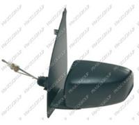PRASCO FT1227314P Espejo retrovisor