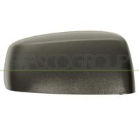 Prasco FT1227413 Cubiertas para Automóviles