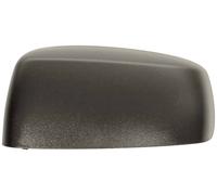 Cúpula Espejo Retrovisor Izquierda SX Vern Para Panda 03>09 Del 2003 Al 2009