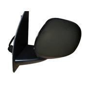 Retrovisor Exterior Prasco FT1237003 para Fiat