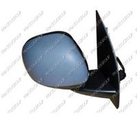 PRASCO FT1237104 Espejo retrovisor