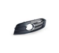 Prasco (B07MK3V5PG CORNICE FENDINEBBIA SINISTRA CROMATA