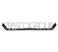 Prasco FT1323218 Soporte del radiador