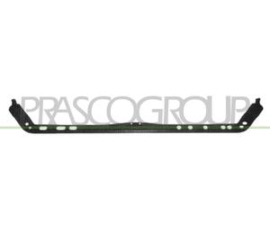 Prasco FT1323218 Soporte del radiador