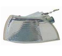Prasco FT1324023 Piloto intermitente