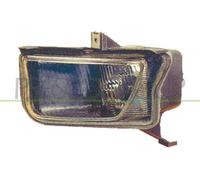 Prasco FT1324413 Faro antiniebla