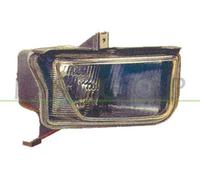 PRASCO FT1324414 Faro antiniebla izquierda Faros Antiniebla Faros niebla