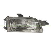 Prasco FT1324603 Faro principal