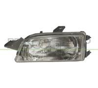 PRASCO FT1324604 Faro delantero