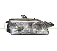 PRASCO FT1324703 Faro delantero