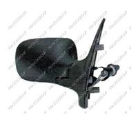 Prasco FT1327123 Retrovisor exterior