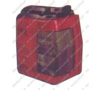 Prasco FT1354153 Tulipa, piloto intermitente
