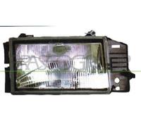 PRASCO FT1364603 Faro delantero