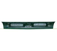 Parrilla Radiador Brav0 Mod Fino 99 Fiat Bravo-Brava-(Año 1995-2002)