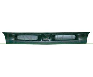 Prasco FT1372001 Panal de radiador