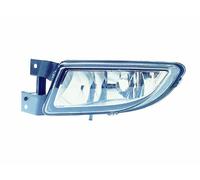 PRASCO FT1384414 Faro antiniebla izquierda Faros Antiniebla Faros niebla