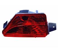 FARO Niebla AB268Q 50721510 1629929 51775349 190844012 3029879 3463097