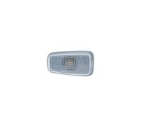 Prasco FT1504041 Piloto intermitente