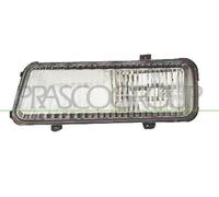 PRASCO FT1504413 Faro antiniebla