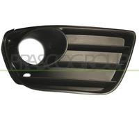 PRASCO FT3402133 Rejilla de ventilación parachoques Delante, derecha