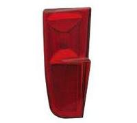 Prasco FT3404356 Reflector