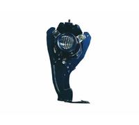 Prasco FT3404414 Faro antiniebla