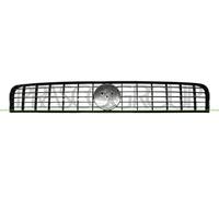 Prasco FT3422011 Alerón Delantero de Rejilla