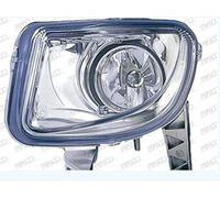 Prasco FT3424414 Faro antiniebla