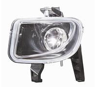 Prasco FT3424423 Faro antiniebla