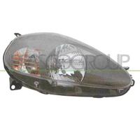 Prasco FT3424813 Faro principal