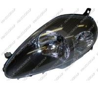 Prasco FT3424834 Faro principal